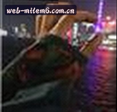 周杰